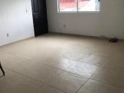 Edificio Venta Col. Bosques de Primavera