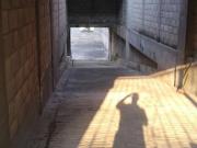 Edificio venta, col. centro, Cuernavaca en OBRA GRIS