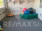 Edificio en venta en Jardines de La Hacienda, Cancún,...