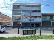 Edificio Venta el Centro de Toluca