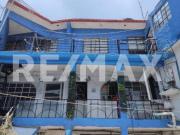 EDIFICIO VENTA EN CUAJIMALPA