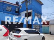 EDIFICIO VENTA EN CUAJIMALPA