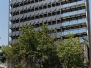 Edificio Venta Estacionamiento Corporativo Condesa...