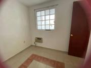 Edificio en venta en Geovillas Del Puerto, Veracruz