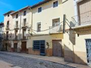 Edificio Venta Huesca