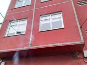 Edificio Venta La Coruña