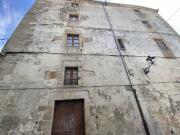 Edificio Venta La Coruña