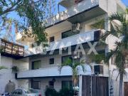 Edificio Venta Las Playas, Acapulco Guerrero