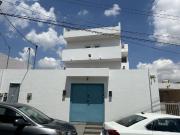 EDIFICIO VENTA LOMAS DEL ROBLE SAN NICOLAS