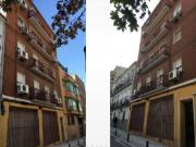 Edificio Venta Madrid