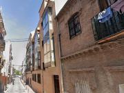 Edificio Venta Madrid