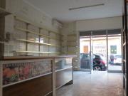 Edificio Venta Murcia