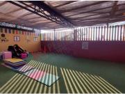 Edificio Venta Oriente 243 A 64, Agrícola Oriental,...