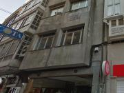 Edificio Venta Pontevedra
