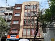 Edificio Venta Santa María la Ribera