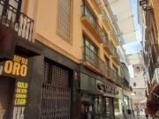 Edificio Venta Sevilla