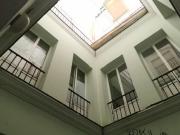 Edificio Venta Sevilla
