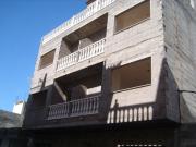 Edificio Venta Sta.Cruz Tener