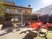 Edificio, Ventas de Huelma