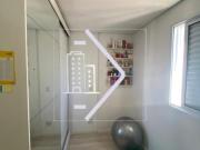 Edifício Veredas Edifício Veredas