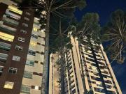 Edificio Vermont, Apartamento 2 dormitórios à venda, 63...