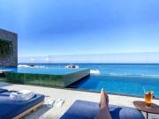 Edifício versa lançamento