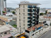 EDIFICIO VIA MADERO / ZONA CENTRO TIJUANA