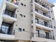 Edificio Vias