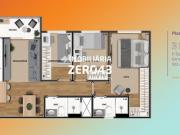 Edifício Vibe | Apartamento | Igapó | à venda | 2...