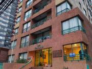 Edificio Victor Osvaldo Arriendo