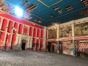 EDIFICIO VICTORIA / CIUDAD JUÁREZ