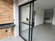 Edifício Vida São Domingos 73Mts