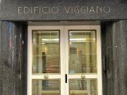 EDIFICIO VIGGIANO Monoambiente de categoría