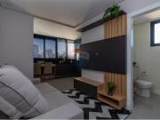 Edifício Vila Lobos