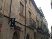 Edificio, Vilafranca del Penedès