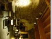 Edificio, Vilagarcía de Arousa