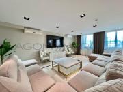 Edificio, Vilassar de Mar