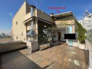 EDIFICIO VILLA CATANZARO, CAMPO BELO COBERTURA DUPLEX DE...