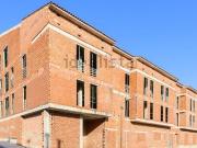 Edificio, Villafranca del Cid