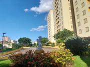 Edificio villagio di roma 03 dormitorios, px bauru shopping