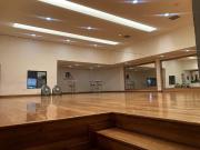 Edificio en venta en Villas del Descanso, Jiutepec, Morelos