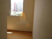 EDIFICIO VISTA MONTE ALEGRE, JABAQUARA APARTAMENTO DE...