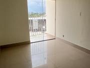 Edifício Vitória Régia