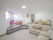 Edifício Vitória Régia 1, CSA 2 Apartamento à venda, 4... Edifício Vitória Régia 1, CSA 2 Apartamento à venda, 4...