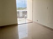 Edifício Vitória Régia