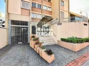 Edifício Vitória Régia | Apartamento | Vila Ipiranga | à...