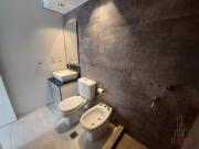 Edificio Vivak Sexta Sección