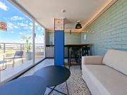 Edificio Vive Indepe 1 Est [3605 4]