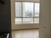 Edificio Vive Indepe [3605 11]