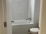 Edificio Vive Indepe [3605 1]